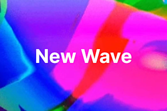 master your post punk, goth, or wave genre song
