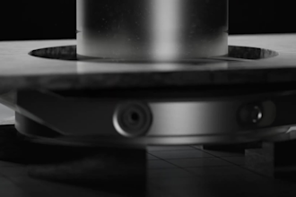 do 3d product animation 3d industrial product 3d cgi product video animation