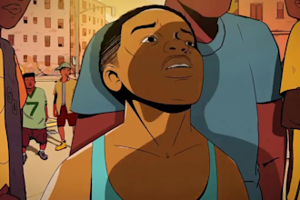 2d music video animation,2d cartoon music video animation,2d anime fighting