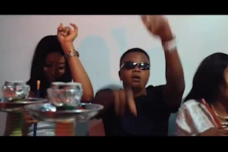 do music video subtitle customization music video editing