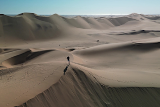 create stunning ai video using invideo midjourney and more