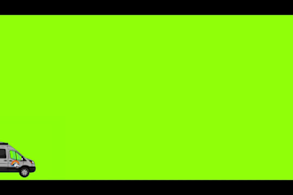 animate youtube subscribe button