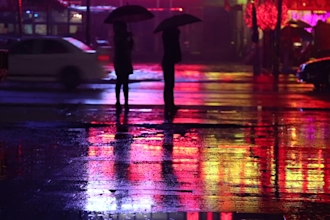 compose the best custom soundtrack for your project, videogame, short film