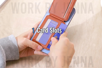 do high quality product videos in china shenzheng