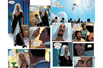 be your comic book artist comic manga artist comic book storyboard comic strip