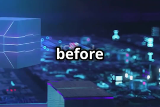 conduct penetration testing ,