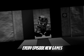 animate a cinematic roblox trailer