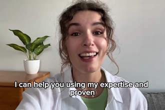 give you professional dating and relationship advice