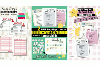design brand template pinterest pins
