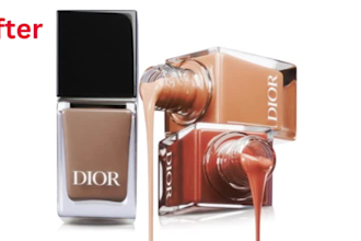 ecommerce product photo editing, background removal, image retouching