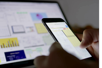 create custom ecommerce with a storefront and woocommerce