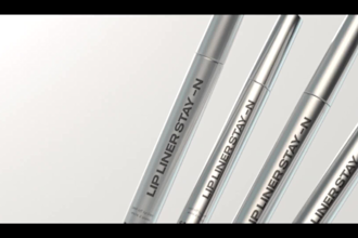 3d cosmetic animation 3d cosmetic video 3d bottle design 3d product adverts