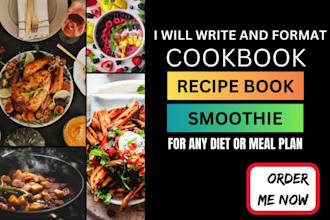 write smoothie recipe book cookbook recipe book smoothie cookbook recipe book