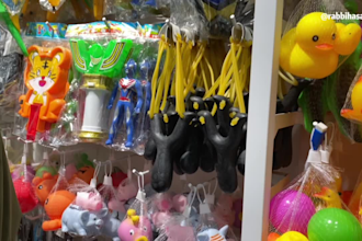 provide professional china sourcing, factory audit, and price negotiation