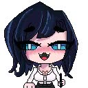 make a pngtuber for your streams in pixel art and simple animation