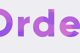 produce a captivating and eyecatching brand ad or explainer