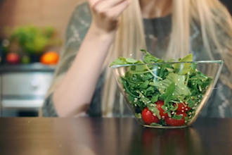 create engaging youtube videos with expert editing and stock footage