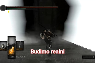 edit your gaming video