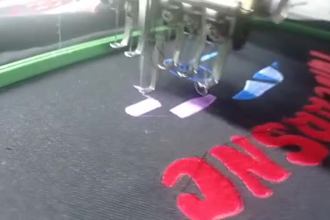 manufacture great quality clothing and apparels for your brand
