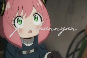 say or dubbing anything you want in cute voice