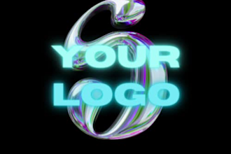 graphic design, writing, tiktok editing e minecraft builds