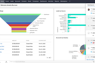 setup veeva disqover fintel connect sardine veryfi biojobs enqura biotech crm