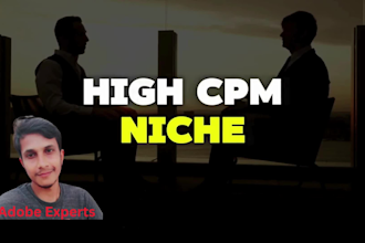 make top 10 cash cow faceless youtube videos