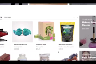 provide the website for fba amazon wholesale brand approvals