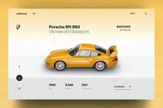 develop a 3d product configurator for shopify woocommerce using zakeke customily