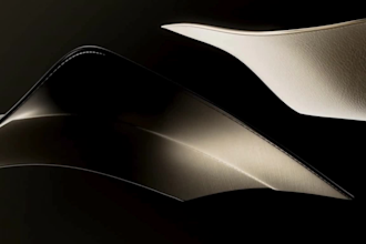 design 3d custom heel shoe, 3d heel design, 3d shoe design, and animation