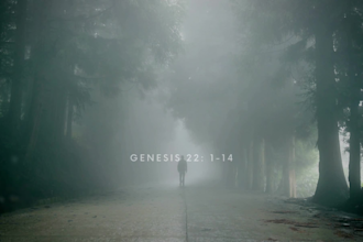 do sermon graphics presentations and slide template