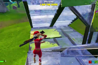 create verse code for uefn maps, fortnite map, uefn map, verse script, unreal