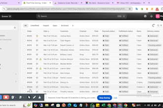 do shopify marketing ecommerce marketing shopify promotion to boost sales