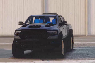 debadge or do handling  for your fivem server vehicles