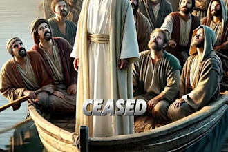 ai viral history and bible short videos for youtube channel