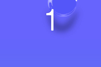 do game development in unity