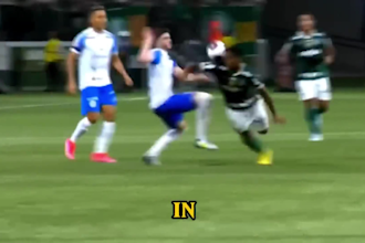 create monetizable football soccer videos with voiceover great content