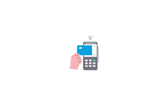 give you lottie svg animations and gifs with json files