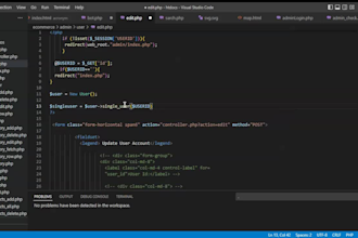 web scraping, data extraction, data mining, scraping