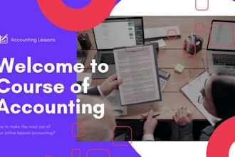 finance bank reconciliation xero