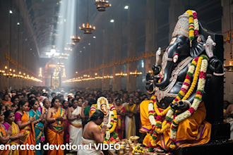 best high quality 4k musical video and commercial ai