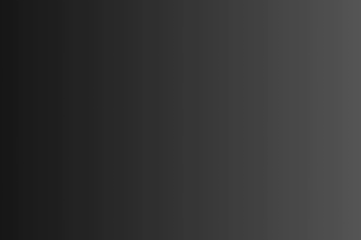 design or redesign a high converting framer website, landing page