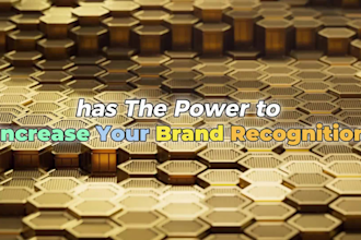 do professional video sales letter, vsl or sales video