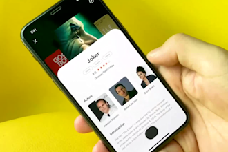 fix your android app in kotlin or java