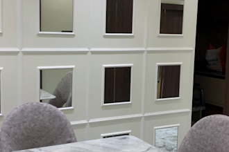 design or redesign your home and office space