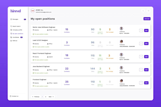 saas explainer video, UI animation, app demo, b2b startup, software explainer