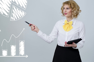 expert sql database developer