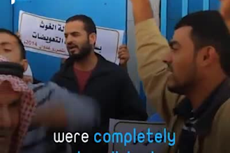 add arabic or english subtitle and edit your video