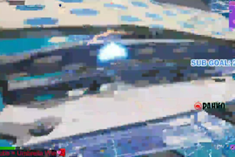 coach you fortnite edits, rotation and position on fcns