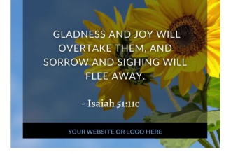give bible verses images for facebook instagram social media
